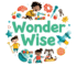 Wonderwise