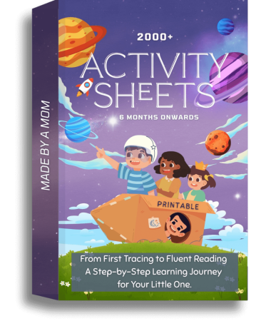 wonderwise kids worksheets